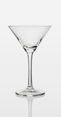Cocktail Mini