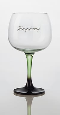 Tanqueray