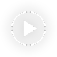 Play Video Icon
